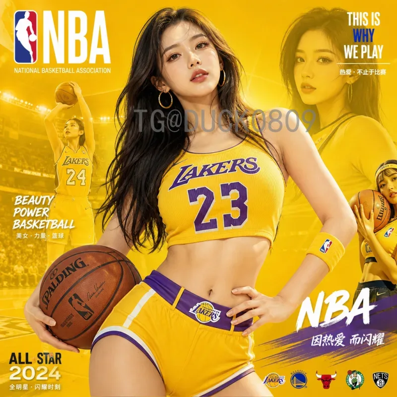 官方2026年美加墨世界杯亚洲区名额一览：亚洲足球迎来新机遇