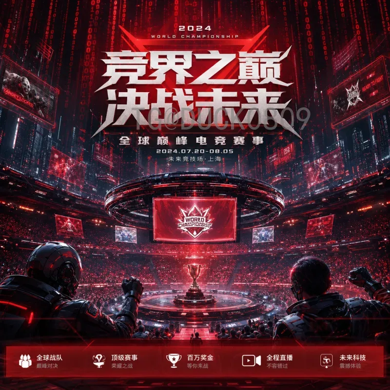 阿尔瓦雷斯世界杯半决赛热点：阿根廷新星闪耀卡塔尔