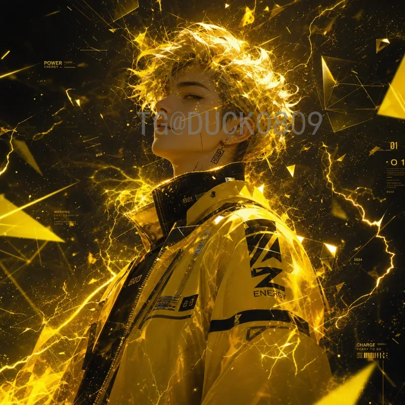 完整2026美加墨世界杯开幕式门票开售时间全解析